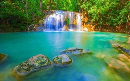 Kostarika Hakkında Bilgiler; Kostarika Bayrağı Anlamı, 2026 Nüfusu, Başkenti, Para Birimi Ve Saat Farkı