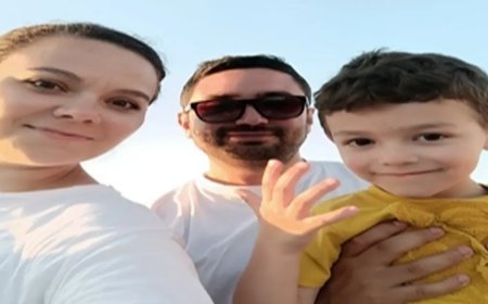 Diş çekimi sonrasında hayatını kaybeden Deniz Sönmez'in davasında karar çıktı