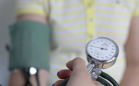 DMM, "MHRS randevusuna gidilmediği için para cezası uygulandığı" iddiasını yalanladı