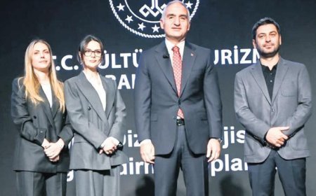 Milli forma oyuncularda!