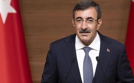 ‘Enflasyonda 20’li rakamları göreceğiz’