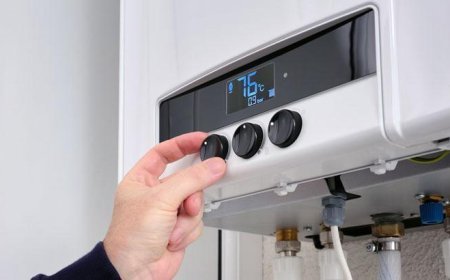 Doğal gaz faturalarına illere göre yeni ayar! Bakan Bayraktar sinyali verdi