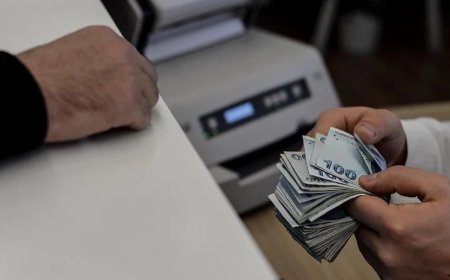 Bankadan işlem yapacaklar dikkat! Para transferinde yeni dönem 1 Ocak’ta başlıyor: Artık uyarı yazısı gelecek