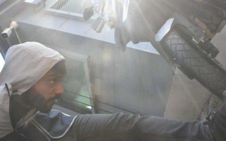 Çocuklarının boğazına bıçak dayayan sanığın tahliye kararı reddedildi