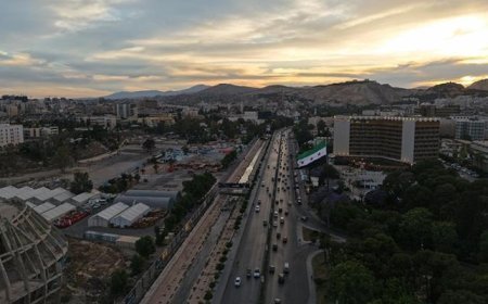 Gizli dönüş planı mı? Suriye’de devrik rejim subayları sınırda yakalandı