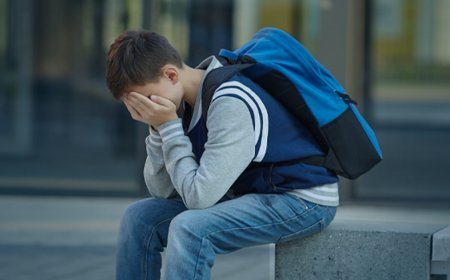 Çocukların korunması için 162 öneri. TBMM Çocukların Korunması Komisyonu taslak rapor yayımladı