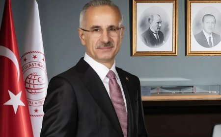 Yurt genelinde karla mücadele. Turuncu ekipler görev başında