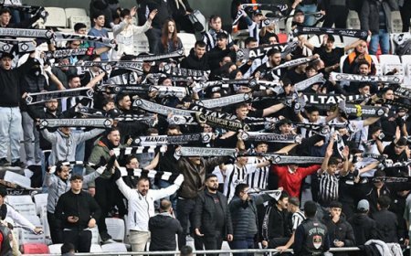 Altay, 18 puan silme ve küme düşme cezası alabilir!