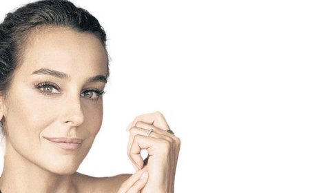 ‘Sosyal medya özgüven zedeliyor’