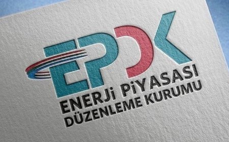 218 OSB için 2026'da uygulanacak elektrik dağıtım bedelleri belirlendi