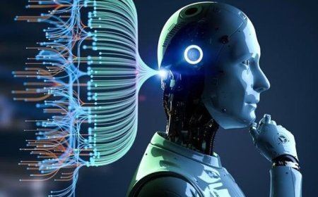 Kamu mali yönetiminde yapay zeka desteğiyle tasarruf sağlanıyor