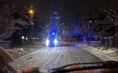 Nargile ölüme götürüyordu. 6 kişi hastanelik oldu