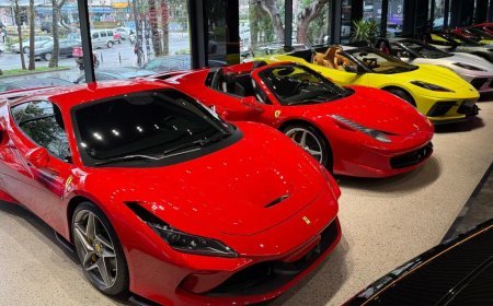 Kadıköy'de büyük vurgun iddiası. Galerici 11 milyar TL ile kaçtı