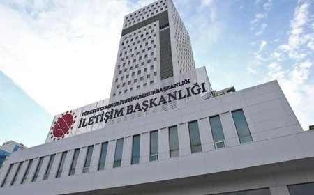 DMM, THY uçağının Libya'ya iniş yapmadığı iddiasını yalanladı