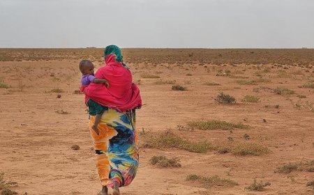 Uzmanlar Milliyet’e değerlendirdi: Türkiye’nin etkisini sınırlamaya çalışıyor