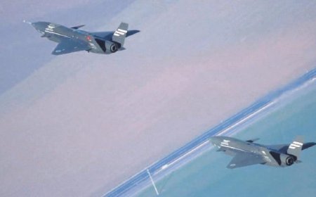 İki KIZILELMA bir ilke imza attı