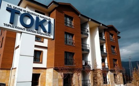 TOKİ Adıyaman kura çekimi sonuçları canlı izle. TOKİ Adıyaman kura çekimi ne zaman, saat kaçta ve nasıl izlenir?