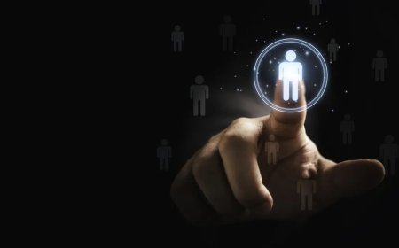 TDK yılın kelimesini açıkladı.  “Dijital vicdan” nedir?