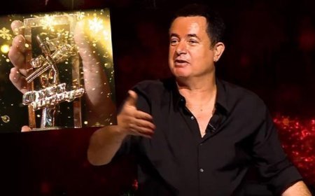 O Ses Türkiye Yılbaşı Özel 2026 jürisi ve konukları kimler?