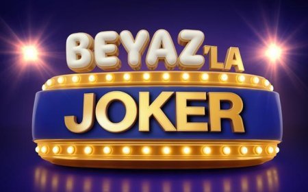 Beyazıt Öztürk güven tazeledi!