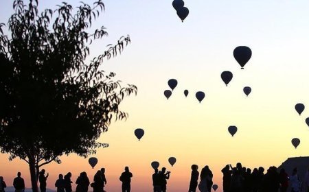 Turizm ekonomiye damga vurdu: 3 trilyon 822 milyar TL katkı sağladı