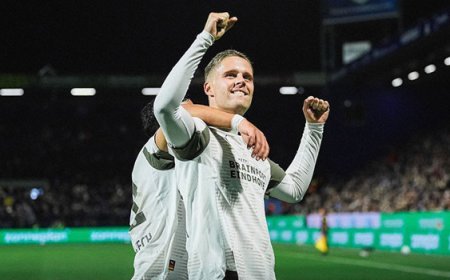 Veerman'ın Fenerbahçe'yi reddetmesini yorumladı: Cevabını çok beğendim!