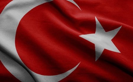 Spor dünyasından, Yalova'daki operasyonda şehit olan polisler için başsağlığı mesajı