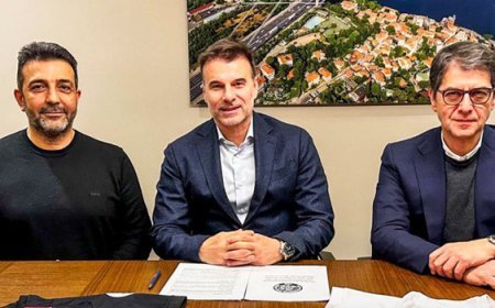 Fatih Karagümrük'ün yeni teknik direktörü Stanojevic!