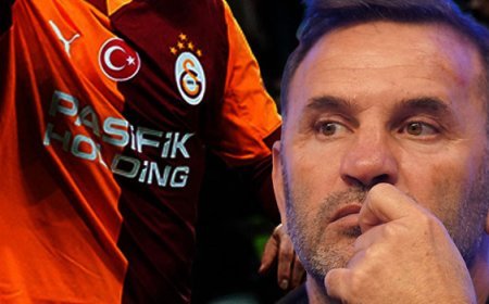 Galatasaray'dan ayrılmak isteyen futbolcuya 6 talip! İspanyol kulüpleri sıraya girdi