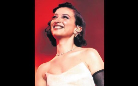 45 konser 150 bin seyirci