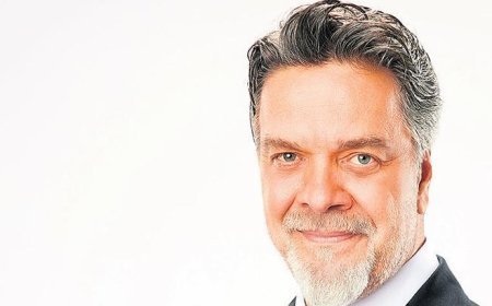 Türkiye’nin ona güveni tescilli