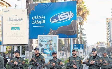 4 kişi öldü 108 kişi yaralı