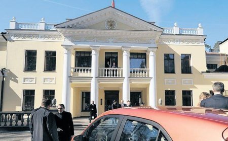 ‘İyi ki Tomahawk vermemişiz!’