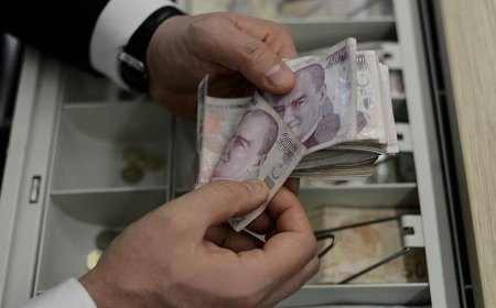 2026 yılı memur ve emekli maaşı için geri sayım! İşte en güçlü zam senaryosu