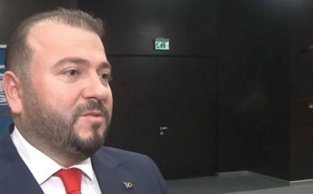 Arnavutköy’de istihdam hamlesi