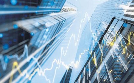 ‘Yatırımlar yeniden hız kazanacak’