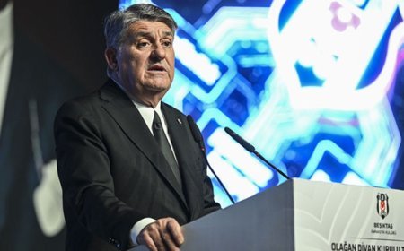 Jurasek ve Svensson'dan Beşiktaş yönetimine: 'Tazminatlarımızı öderseniz gidersiniz!'