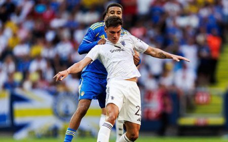 Galatasaray'dan transfer transfer bombası! Manchester United yıldızı için Torreira da devrede