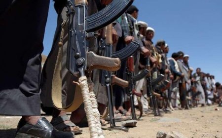Körfez'de yeni kriz! Riyad'dan BAE'ye ültimatom: Yemen'den çekilmek için 24 saat verildi
