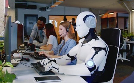 ChatGPT eleman arıyor, başvuru için tek şartları var! '555 bin dolar maaş verilecek'