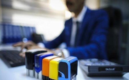 Vergi indirim ve istisnalarından yararlanmak için yeminli mali müşavir tasdik şartı getirildi