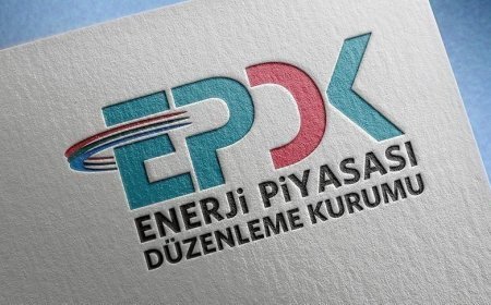 EPDK, 2026'da uygulanacak bazı işlem bedellerini belirledi