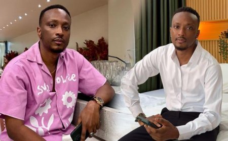 Ünlü fenomen veda mektubu yayınladı! 'Devam edecek enerjim kalmadı'