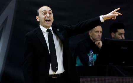 Galatasaray, ayrılığı resmen duyurdu!