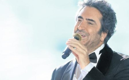 Geri sayıma erken geçti