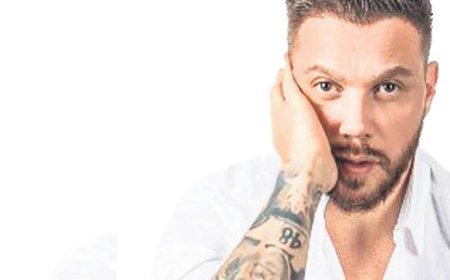 Akçıl’dan çevresine uyarı