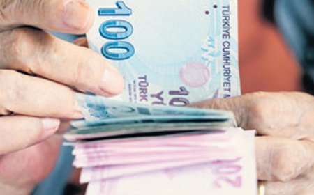 BES’te devlet katkısı yüzde 20’ye düşüyor