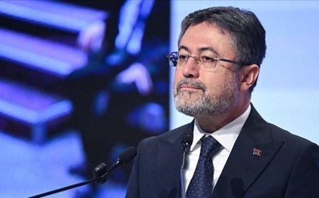 Gıda denetimlerinde 2.6 milyar TL ceza