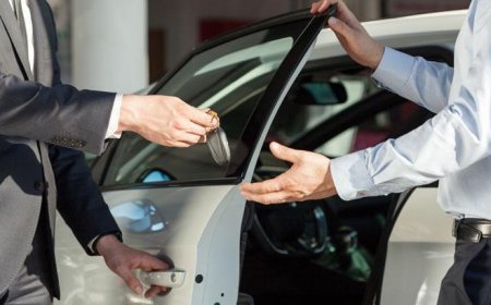 MTV'de oranlar değişti: Hangi araç ne kadar ödeyecek? İşte ücret tablosu