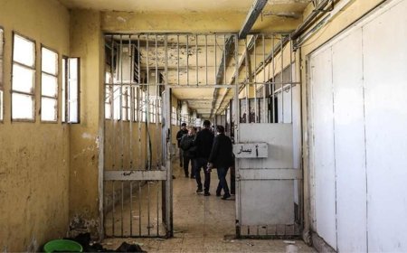 Kardeş kardeşi sattı, aileler birbirine düştü! Esad'ın korkunç istihbarat dosyası açıklandı